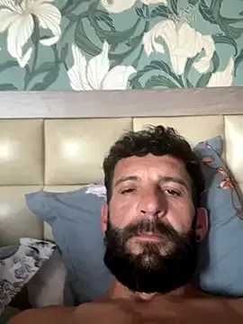 dudu-baby10 – webcam model profile photo Image 19