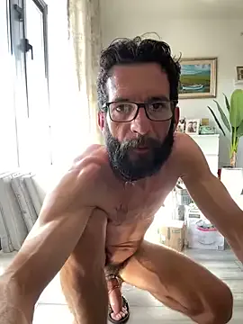 dudu-baby10 – webcam model profile photo Image 2