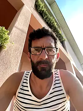 dudu-baby10 – webcam model profile photo Image 3