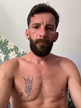 dudu-baby10 – webcam model profile photo Image 5