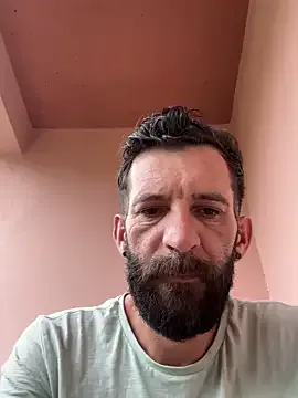 dudu-baby10 – webcam model profile photo Image 6