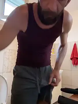 dudu-baby10 – webcam model profile photo Image 8