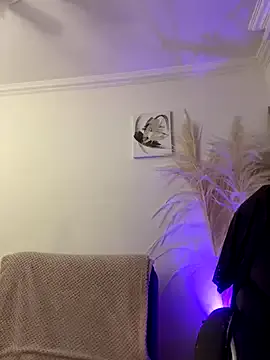 priya_sharma02 – webcam model profile photo Image 10