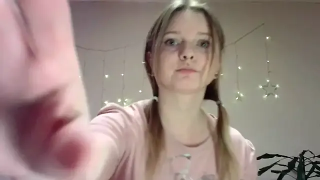 Lena_Blom – webcam model profile photo Image 2