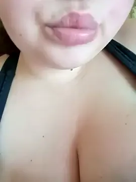 Pussycatstar – webcam model profile photo Image 3