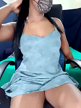 brutal_nympho99 – webcam model profile photo Image 12
