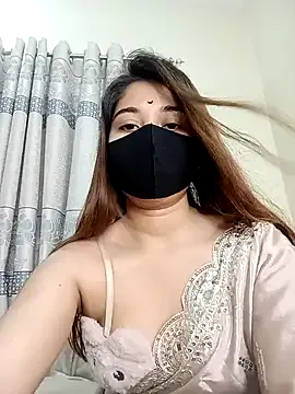 Yua_nyan_cute – webcam model profile photo Image 2