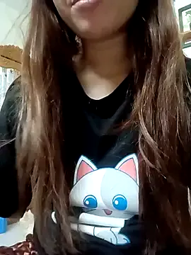 Yua_nyan_cute – webcam model profile photo Image 5