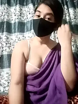 Yua_nyan_cute – webcam model profile photo Image 8