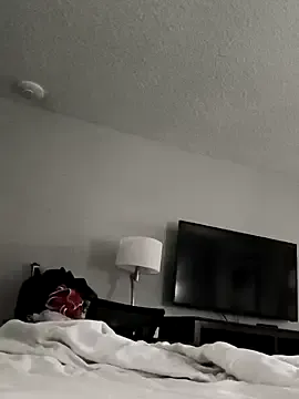 Mehta_seema – webcam model profile photo Image 10