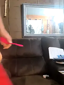 Mehta_seema – webcam model profile photo Image 12