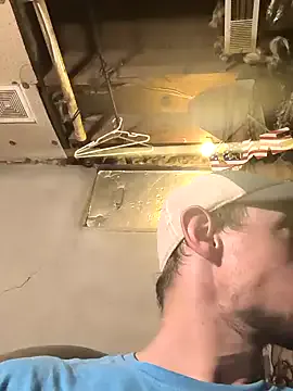 Mehta_seema – webcam model profile photo Image 13