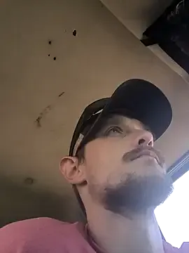 Mehta_seema – webcam model profile photo Image 14