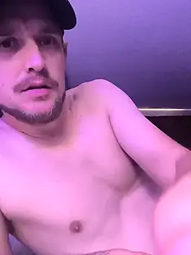 Mehta_seema – webcam model profile photo Image 16