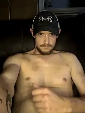 Mehta_seema – webcam model profile photo Image 17