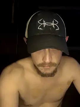 Mehta_seema – webcam model profile photo Image 18