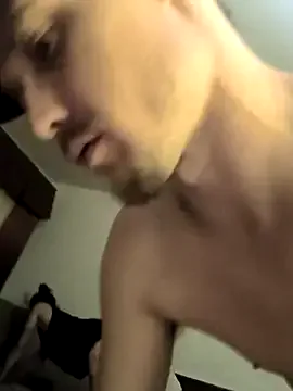 Mehta_seema – webcam model profile photo Image 2