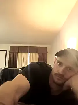 Mehta_seema – webcam model profile photo Image 3