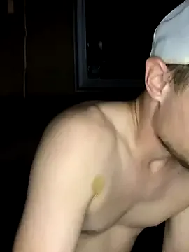 Mehta_seema – webcam model profile photo Image 4