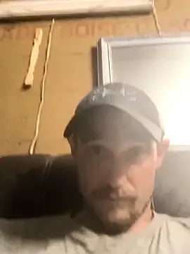 Mehta_seema – webcam model profile photo Image 5