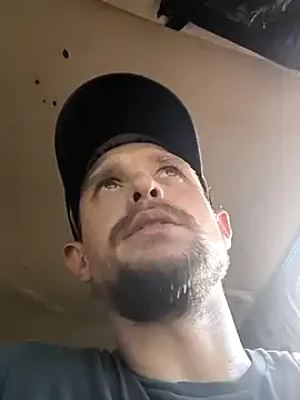 Mehta_seema – webcam model profile photo Image 6