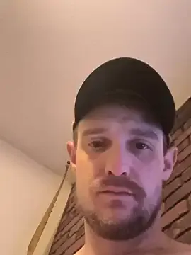 Mehta_seema – webcam model profile photo Image 7