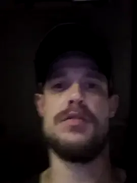 Mehta_seema – webcam model profile photo Image 9