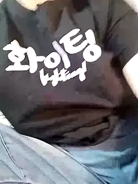 Mie610 Image 7