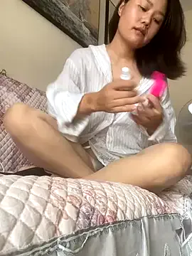 stefania_lerner – webcam model profile photo Image 11