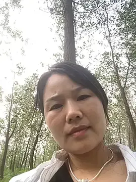 stefania_lerner – webcam model profile photo Image 13