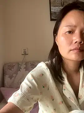 stefania_lerner – webcam model profile photo Image 14