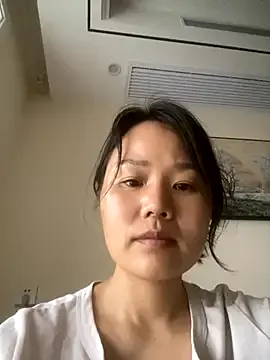 stefania_lerner – webcam model profile photo Image 15