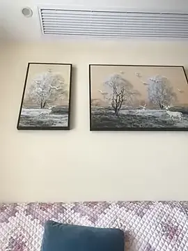 stefania_lerner – webcam model profile photo Image 3