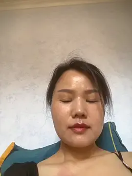 stefania_lerner – webcam model profile photo Image 4