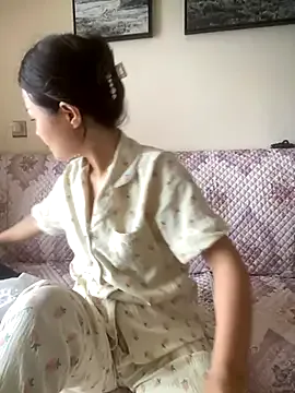 stefania_lerner – webcam model profile photo Image 5