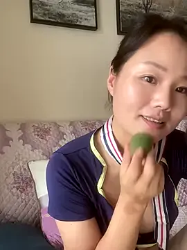 stefania_lerner – webcam model profile photo Image 6