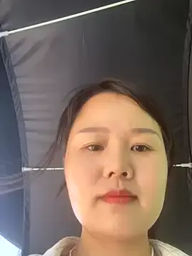 stefania_lerner – webcam model profile photo Image 7