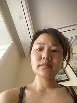 stefania_lerner – webcam model profile photo Image 8