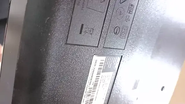 _milkyway – webcam model profile photo Image 14