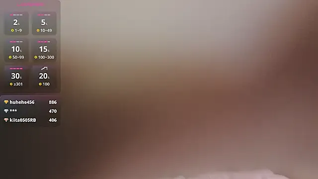 hotmilfbitch – webcam model profile photo Image 4