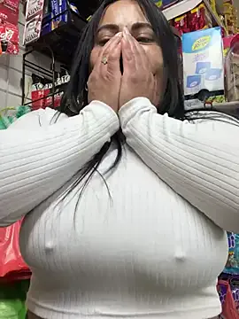 Miia_Jazmin Image 18