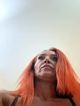 Tatoo_girl – webcam model profile photo Image 11