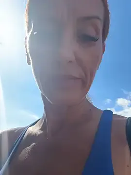 Tatoo_girl – webcam model profile photo Image 19