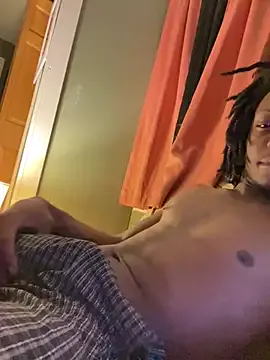 calehot98 – webcam model profile photo Image 3