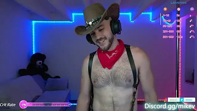 suckerydoool – webcam model profile photo Image 2