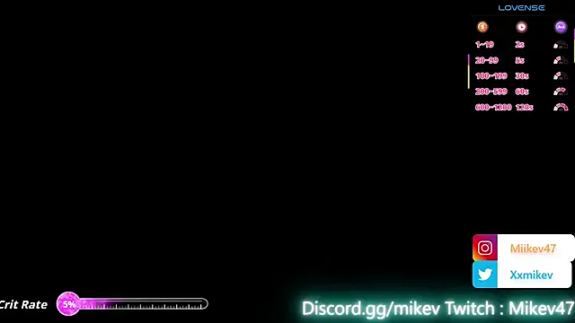 suckerydoool – webcam model profile photo Image 9