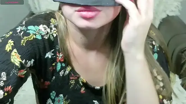 Nikky_Divine – webcam model profile photo Image 13