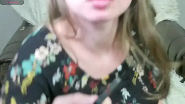 Nikky_Divine – webcam model profile photo Image 3