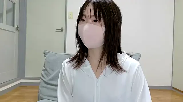 JezzyHill – webcam model profile photo Image 13