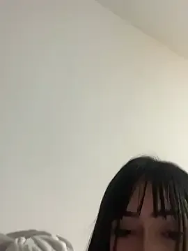 mikuru_hara Image 4